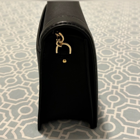 Michael Kors Jet Set Crossbody/Shoulder Bag - Picture 11 of 13